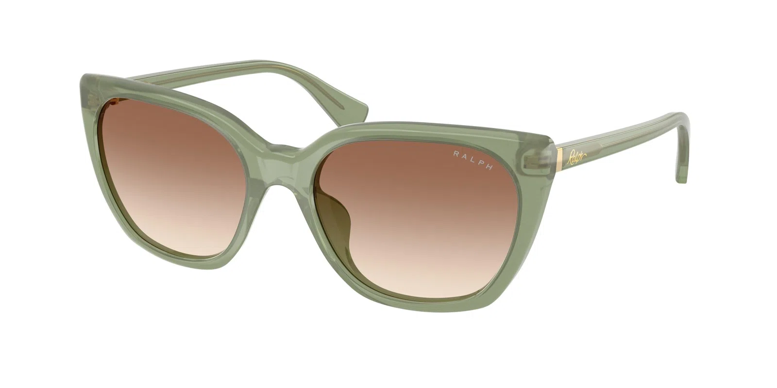 Ralph 5330U Sunglasses - view 5